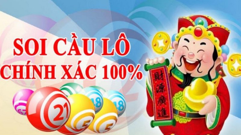 Người chơi cần áp dụng đa dạng các cách tính xác suất lô cặp để đánh